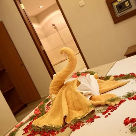 Villa Mandi Ubud Chambre photo