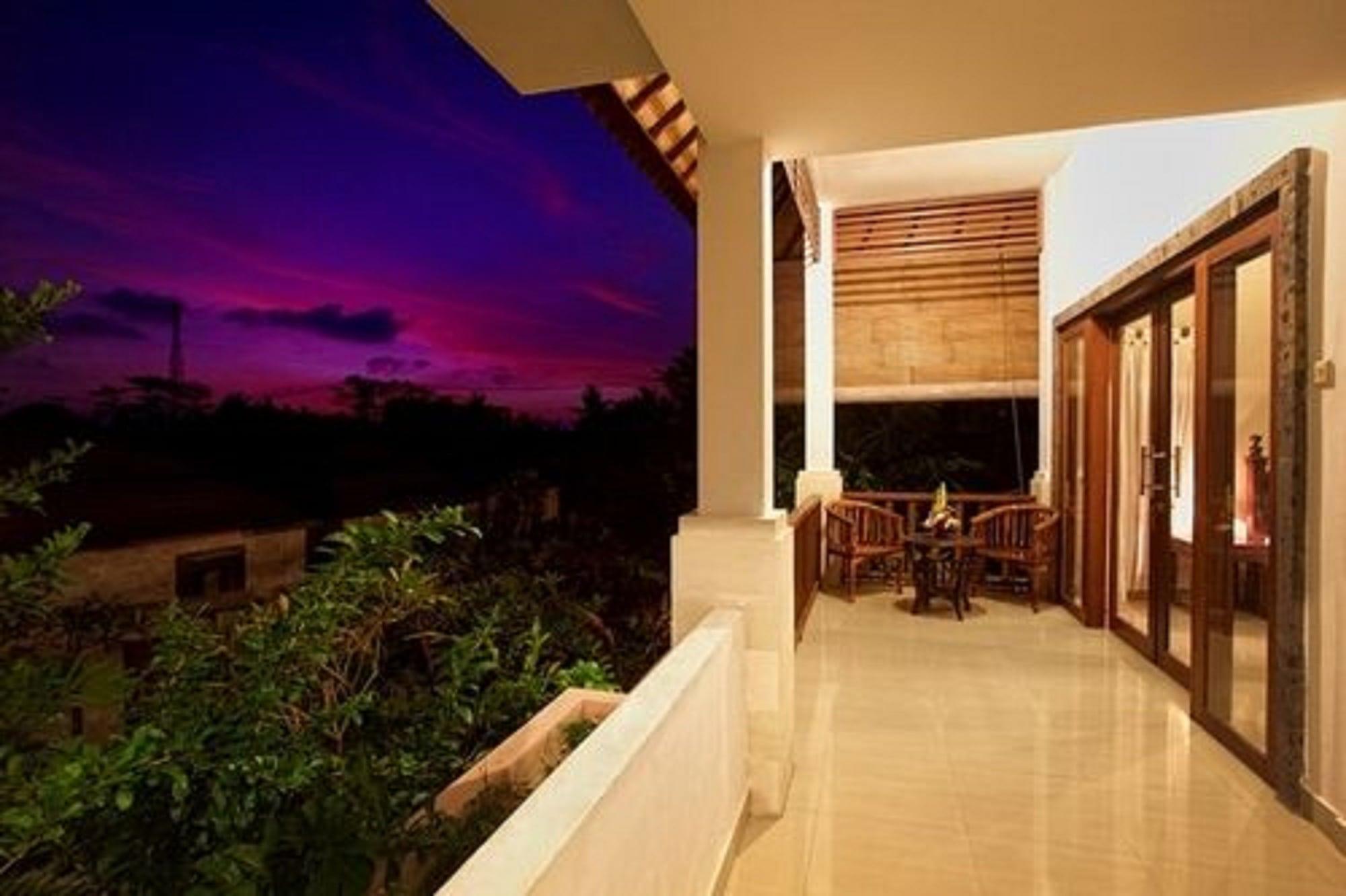Mandi Resort