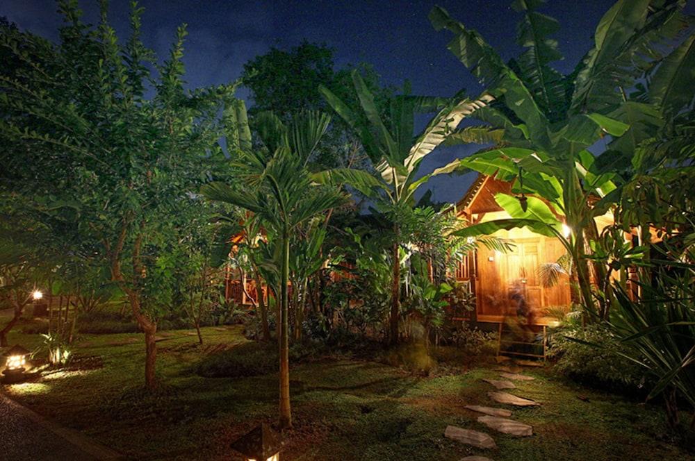 Mandi Station touristique 4*