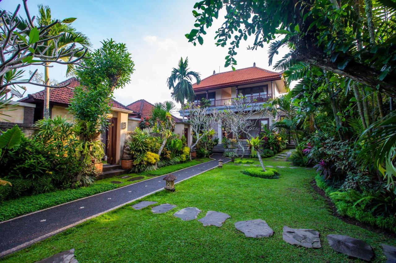 Resort Mandi 4*