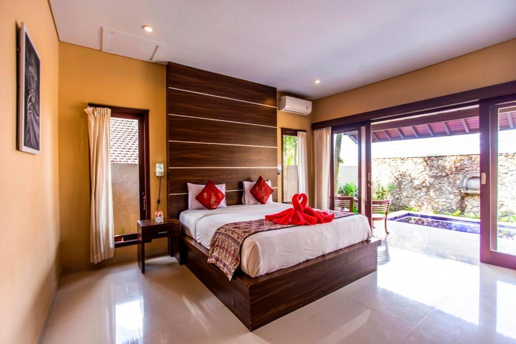 Mandi 4*