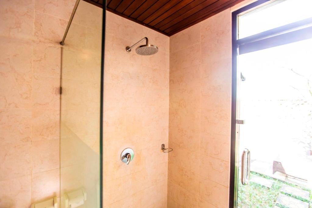 Mandi Resort 4*