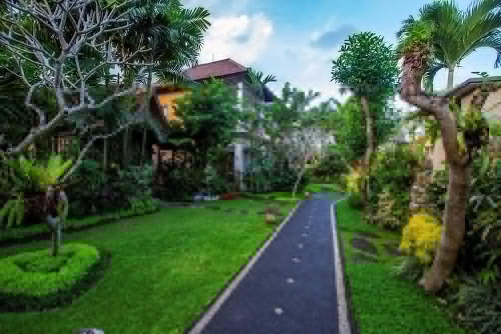 Mandi Station touristique 4*