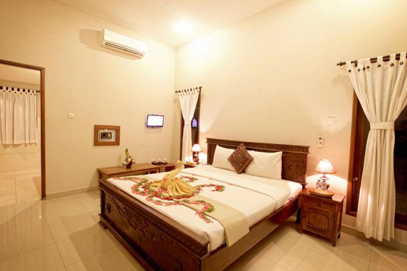 Mandi Station touristique 4*