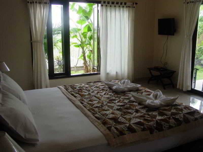 Mandi 4*